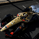 Image for article titled Formula E Is Moving To CBS Next Season